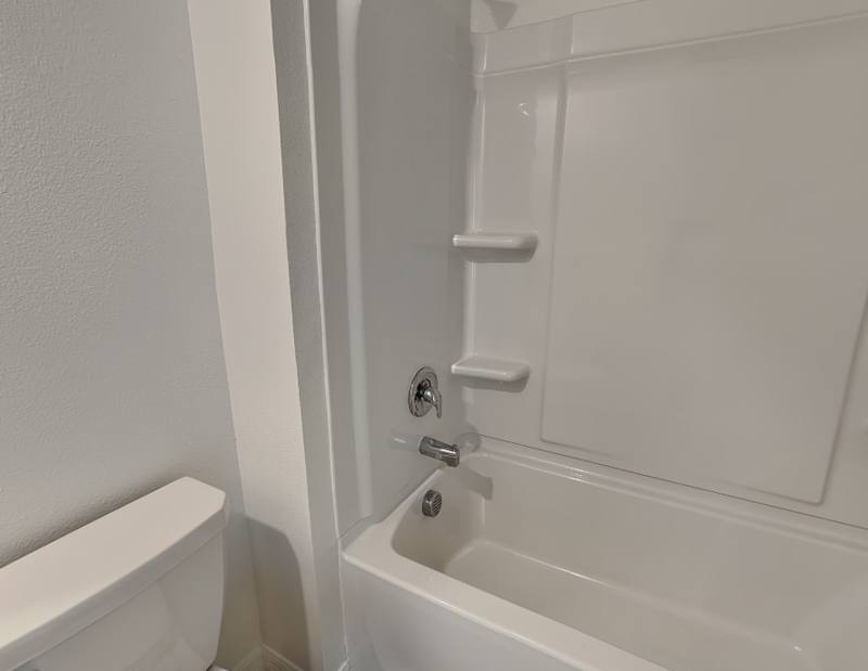 Townhouse for rent at 9207 Bonita Mar Dr, Parrish, FL 34219