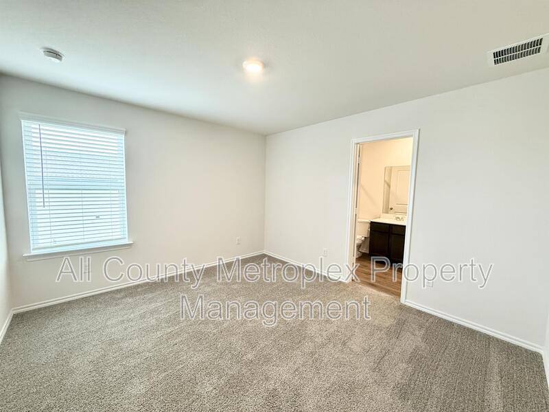 House for rent at 6114 Holly Spring Rd, Princeton, TX 75407