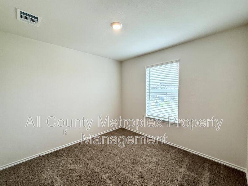 House for rent at 6114 Holly Spring Rd, Princeton, TX 75407