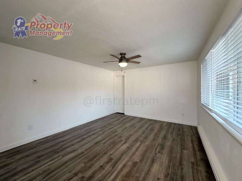 Apartment for rent at 1135 W Howe St #6, Boise, ID 83706