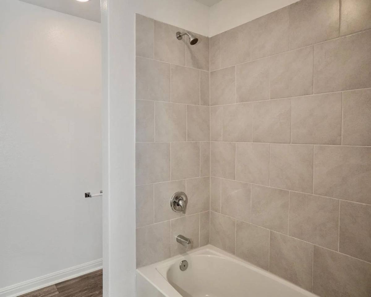 House for rent at 136 Maywood Lane, Jarrell, TX 76537