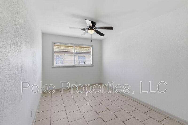 House for rent at 628 Urban St, Sulphur, LA 70663
