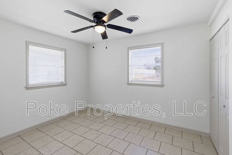 House for rent at 628 Urban St, Sulphur, LA 70663