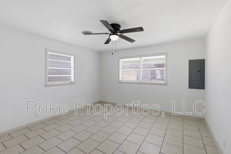 House for rent at 628 Urban St, Sulphur, LA 70663