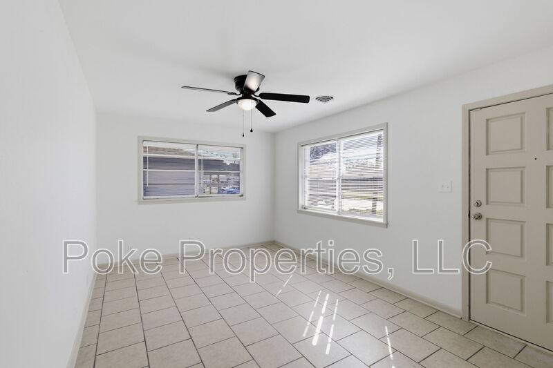 House for rent at 628 Urban St, Sulphur, LA 70663