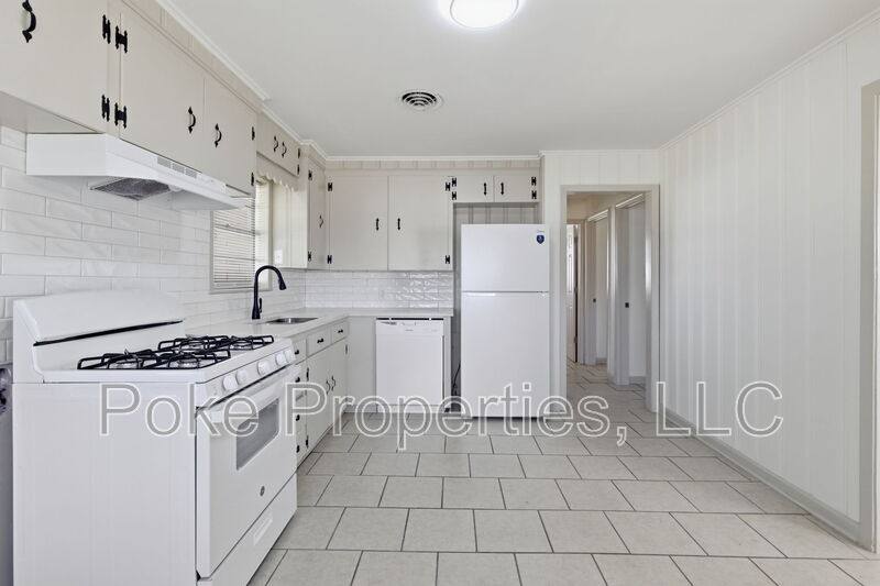 House for rent at 628 Urban St, Sulphur, LA 70663
