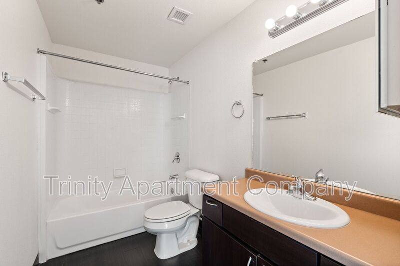 Apartment for rent at 517 Gold SW #202, Albuquerque, NM 87102