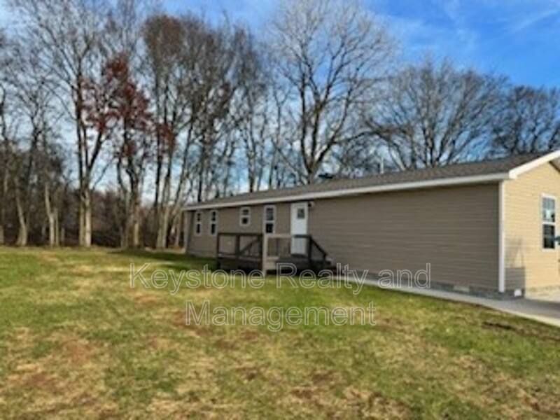 House for rent at 157 Mace Lane #18, Oak Grove, KY 42262