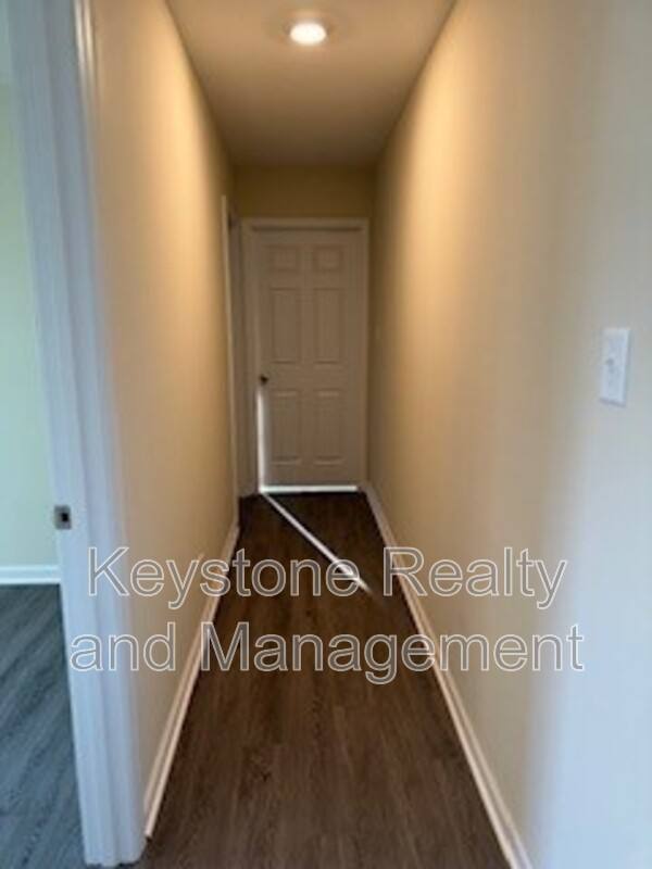 House for rent at 157 Mace Lane #18, Oak Grove, KY 42262