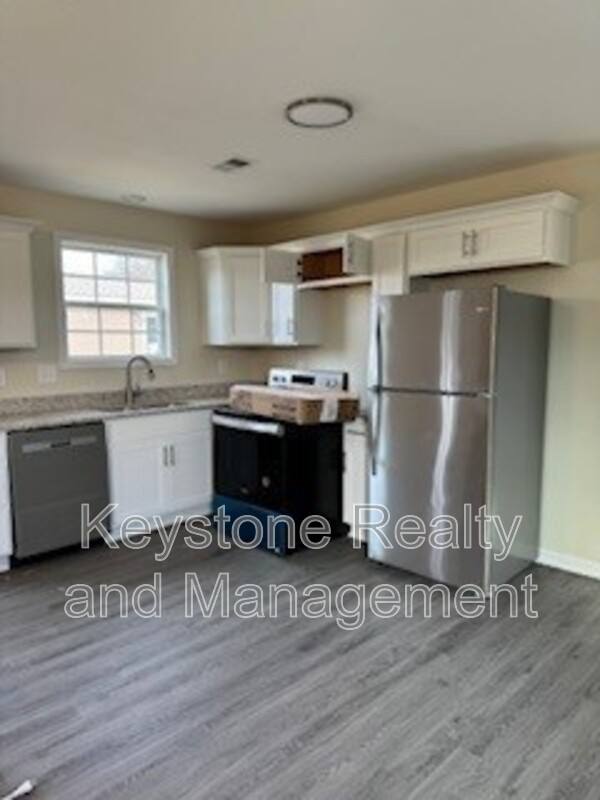 House for rent at 157 Mace Lane #18, Oak Grove, KY 42262