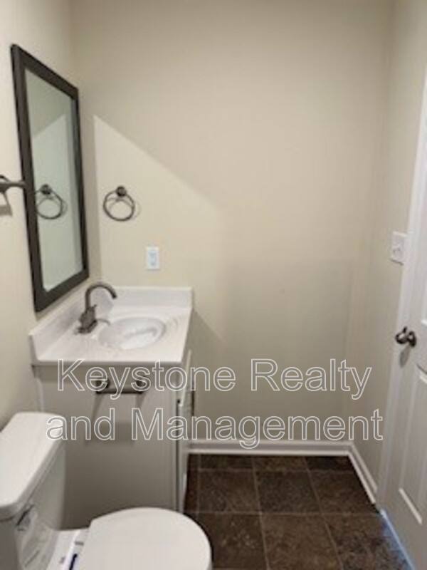 House for rent at 157 Mace Lane #18, Oak Grove, KY 42262