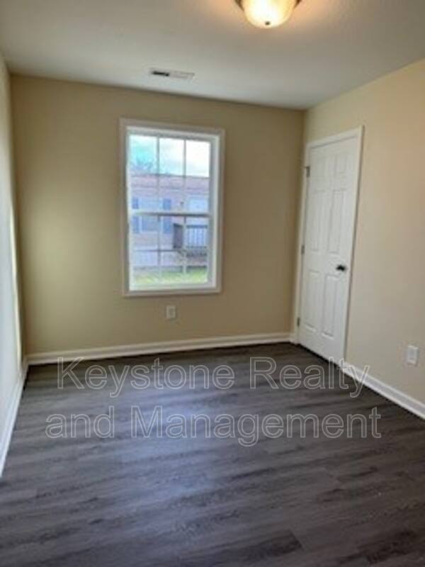 House for rent at 157 Mace Lane #18, Oak Grove, KY 42262