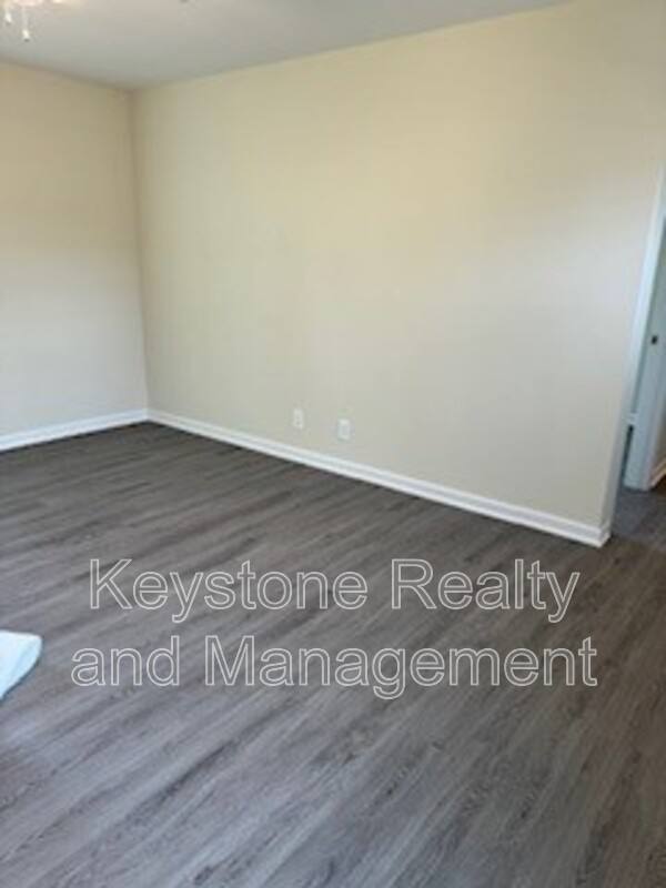 House for rent at 157 Mace Lane #18, Oak Grove, KY 42262