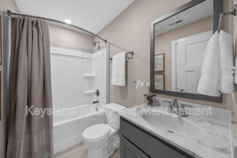 Apartment for rent at 238 Primrose Way, Oak Grove, KY 42262