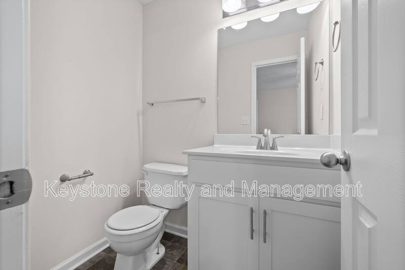House for rent at 1248 Verkler Dr, Clarksville, TN 37042