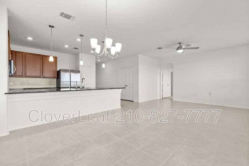 House for rent at 8111 Knoxville Trail, Austin, TX 78744