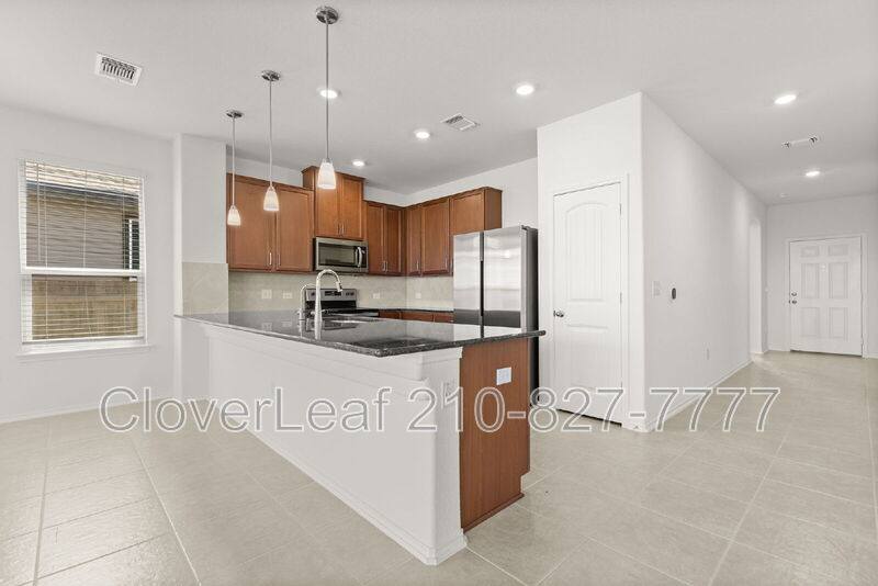 House for rent at 8111 Knoxville Trail, Austin, TX 78744