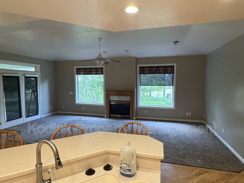 House for rent at 1673 E Webb Way, Layton, UT 84040