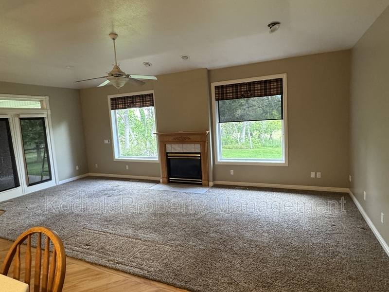 House for rent at 1673 E Webb Way, Layton, UT 84040