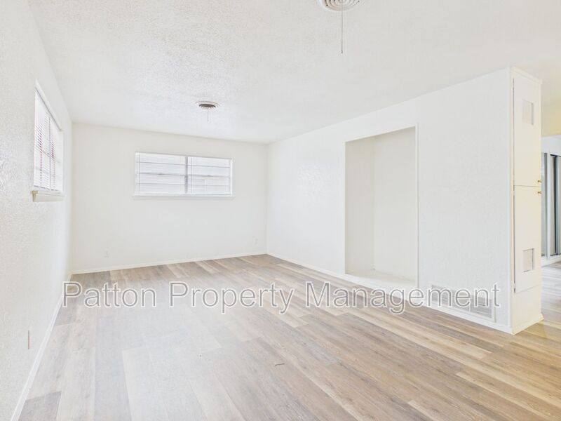House for rent at 3319 Teckla Blvd, Amarillo, TX 79106