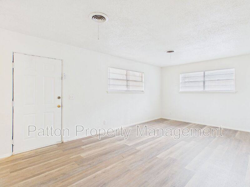 House for rent at 3319 Teckla Blvd, Amarillo, TX 79106