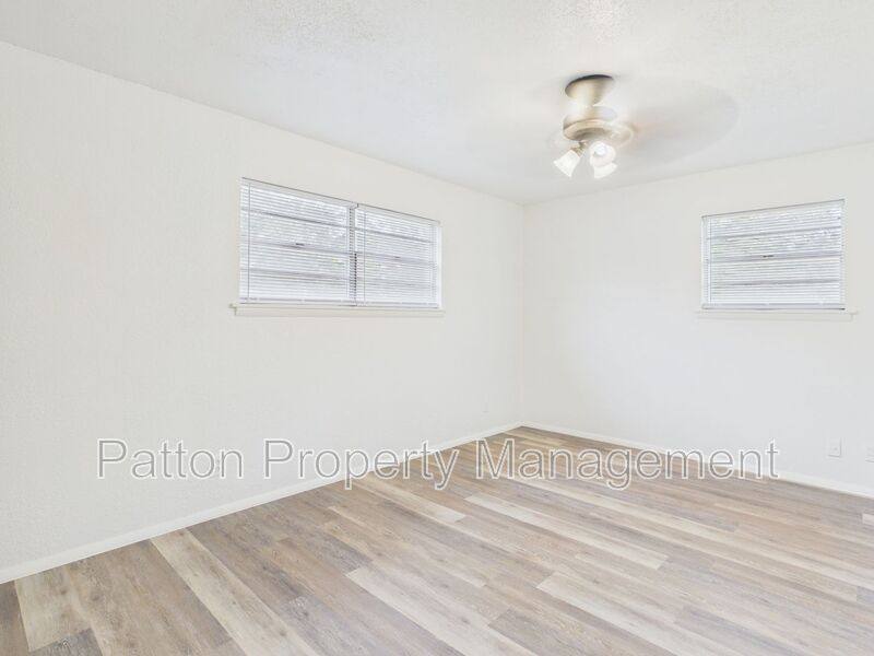 House for rent at 3319 Teckla Blvd, Amarillo, TX 79106