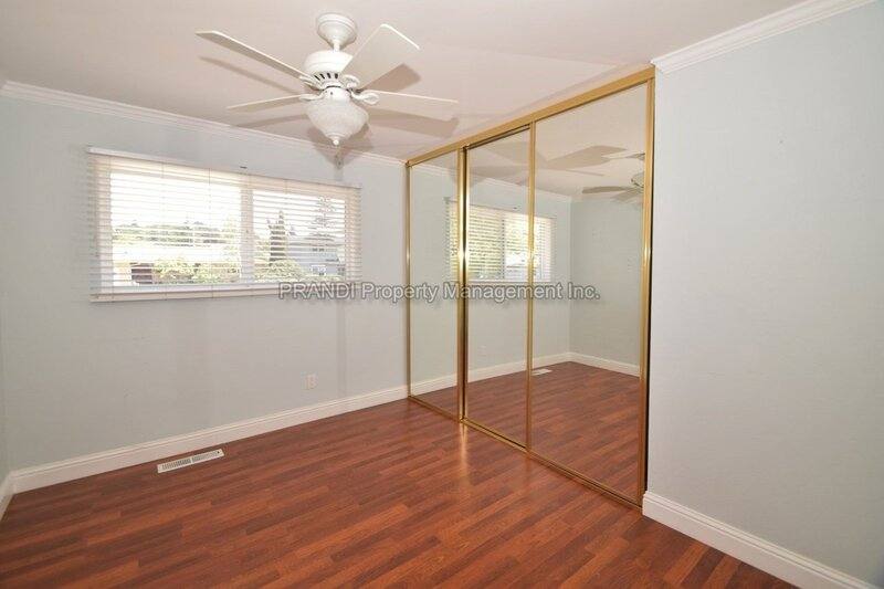 House for rent at 26 Driftwood Ave, Novato, CA 94945