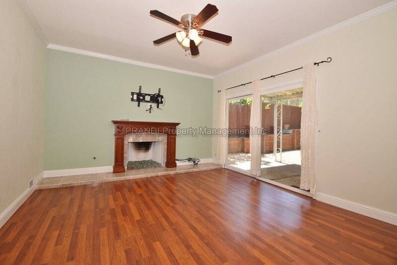 House for rent at 26 Driftwood Ave, Novato, CA 94945