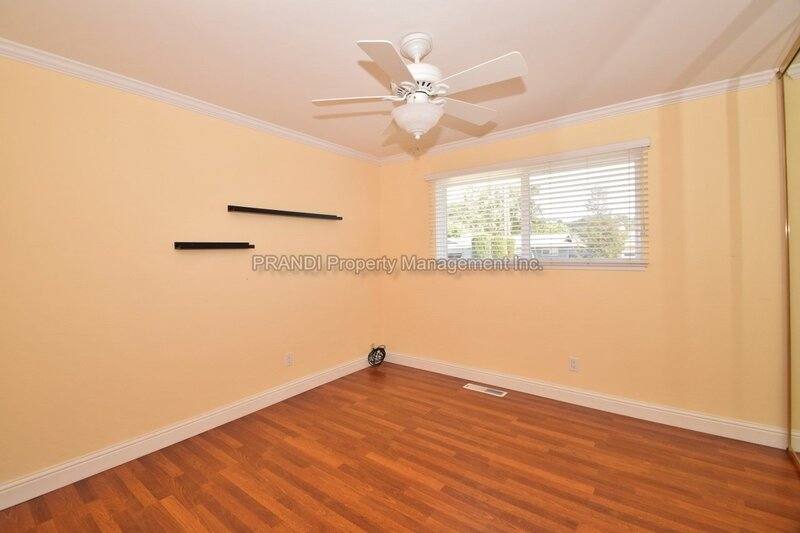 House for rent at 26 Driftwood Ave, Novato, CA 94945