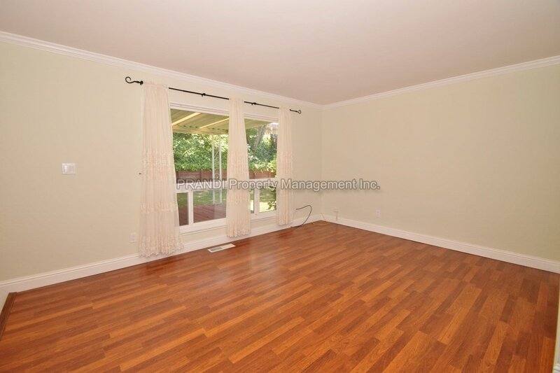 House for rent at 26 Driftwood Ave, Novato, CA 94945