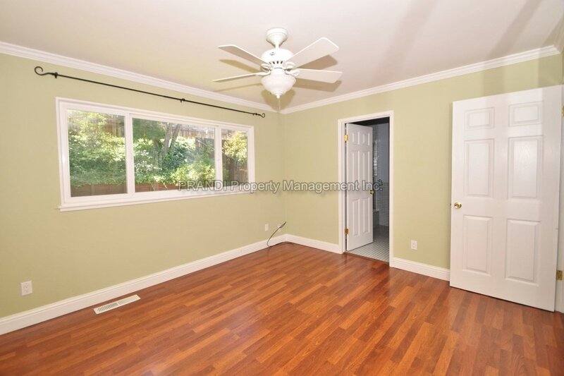 House for rent at 26 Driftwood Ave, Novato, CA 94945