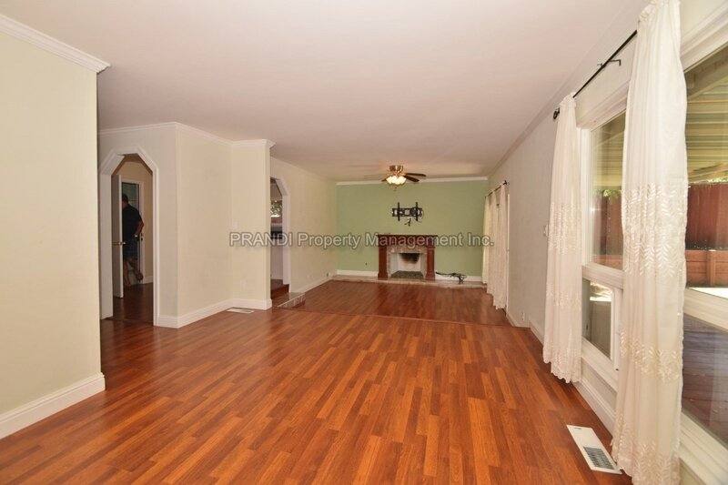 House for rent at 26 Driftwood Ave, Novato, CA 94945