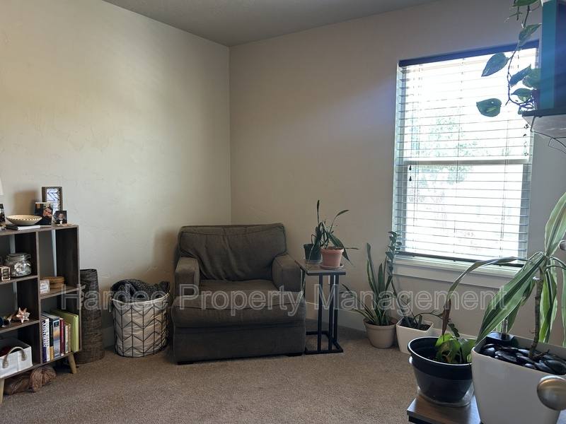 House for rent at 4315 N Adams St, Garden City, ID 83714