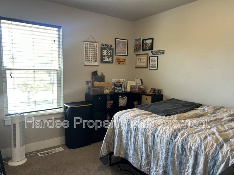 House for rent at 4315 N Adams St, Garden City, ID 83714