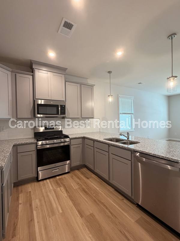 House for rent at 449 Lady Liberty Way, Lexington, SC 29073
