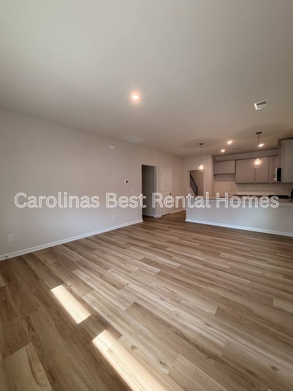 House for rent at 449 Lady Liberty Way, Lexington, SC 29073