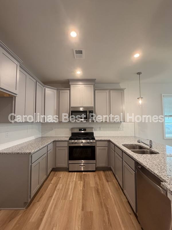 House for rent at 449 Lady Liberty Way, Lexington, SC 29073
