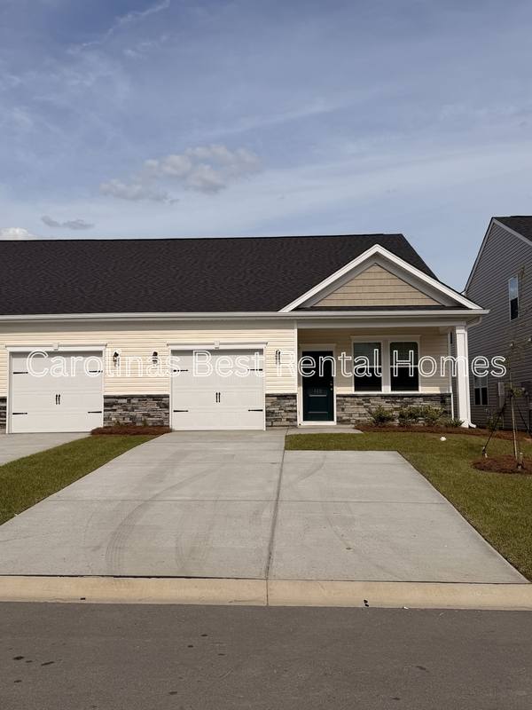 House for rent at 449 Lady Liberty Way, Lexington, SC 29073
