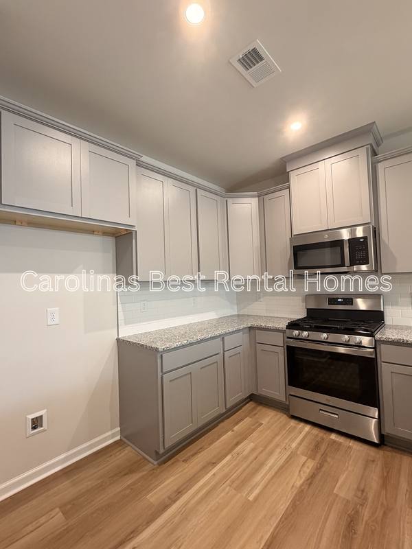 House for rent at 449 Lady Liberty Way, Lexington, SC 29073