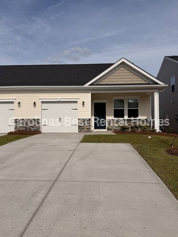 House for rent at 449 Lady Liberty Way, Lexington, SC 29073