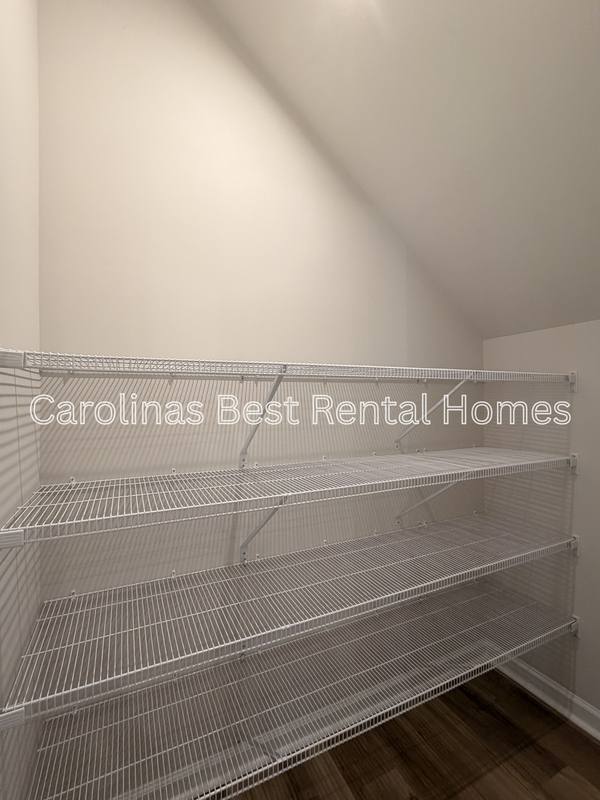 House for rent at 449 Lady Liberty Way, Lexington, SC 29073