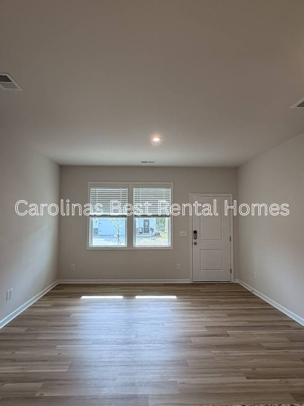 House for rent at 449 Lady Liberty Way, Lexington, SC 29073