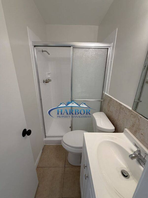 Apartment for rent at 22327 Moneta Ave #1, Carson, CA 90745