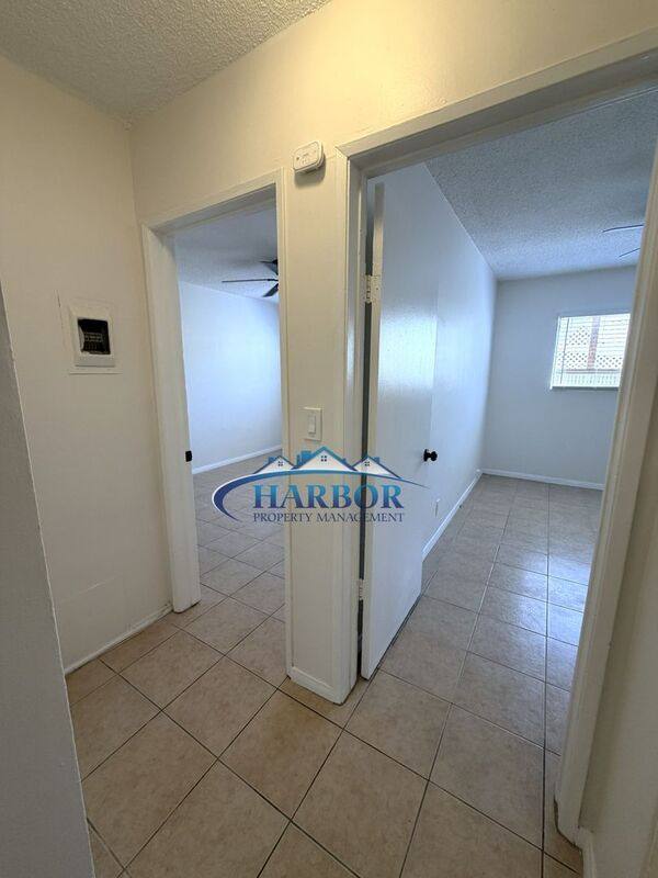 Apartment for rent at 22327 Moneta Ave #1, Carson, CA 90745