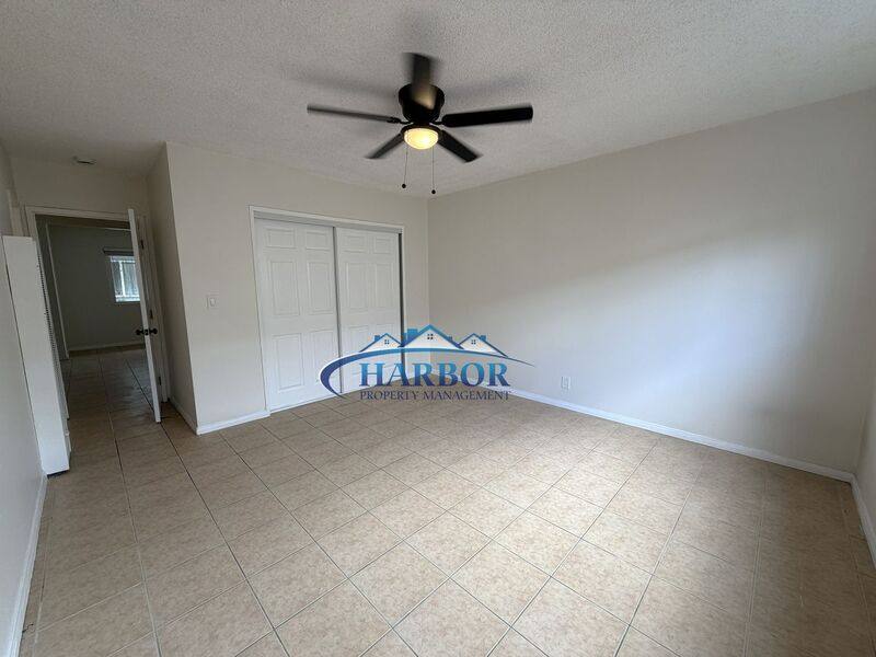 Apartment for rent at 22327 Moneta Ave #1, Carson, CA 90745