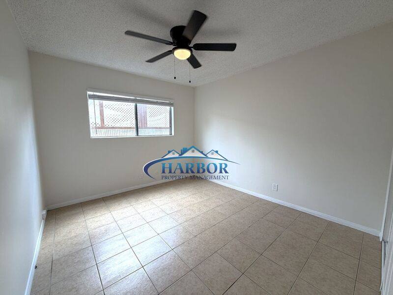 Apartment for rent at 22327 Moneta Ave #1, Carson, CA 90745