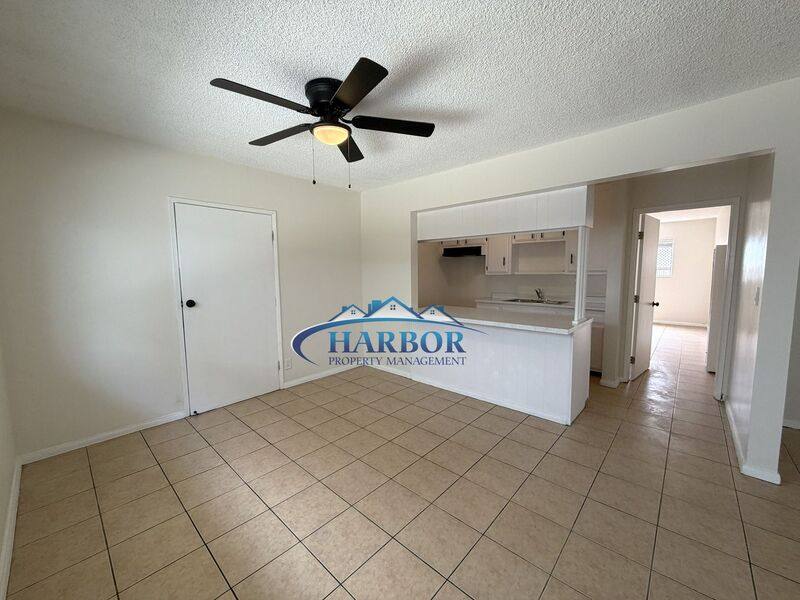Apartment for rent at 22327 Moneta Ave #1, Carson, CA 90745