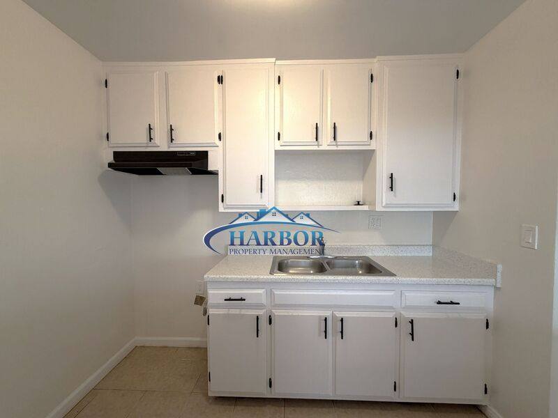 Apartment for rent at 22327 Moneta Ave #1, Carson, CA 90745