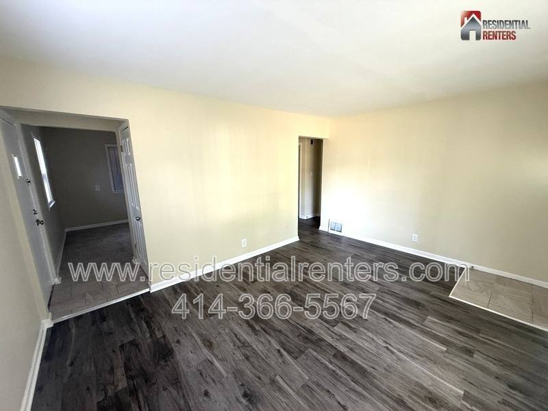 House for rent at 4703 N 45th St, Milwaukee, WI 53218