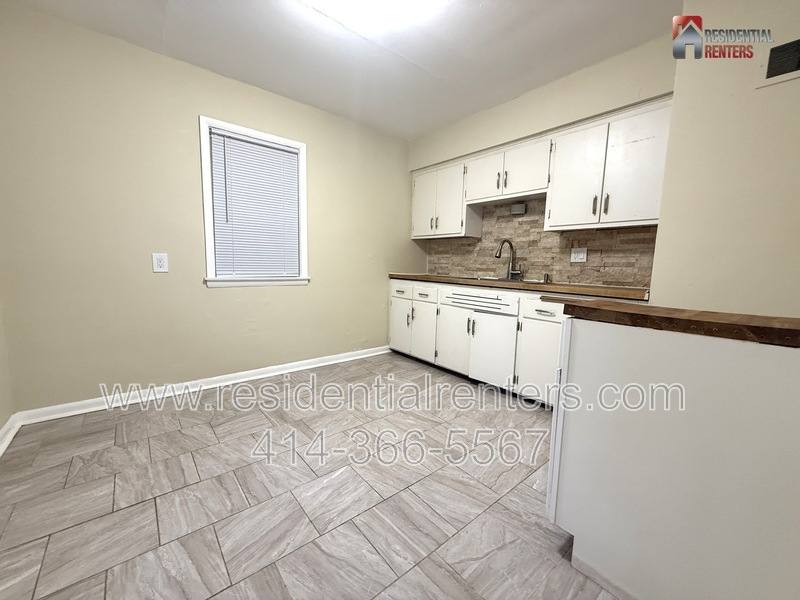 House for rent at 4703 N 45th St, Milwaukee, WI 53218